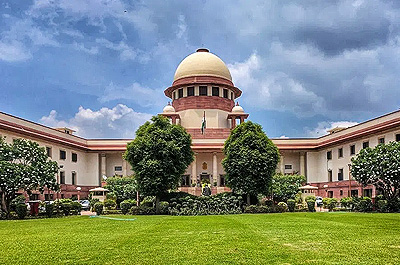  Supreme Court Practice